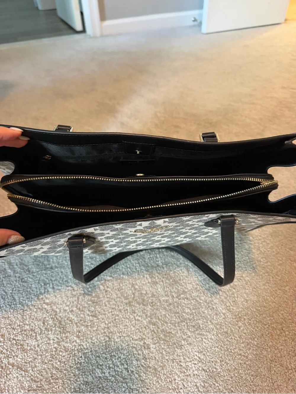 kate spade kate spade
